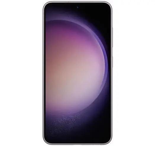 Samsung Galaxy S23 SM-S9110 8/256GB Lavender б/у